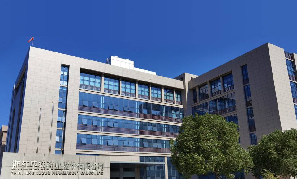 开云在线登录-开云(中国)厂房 开云在线登录-开云(中国)厂房