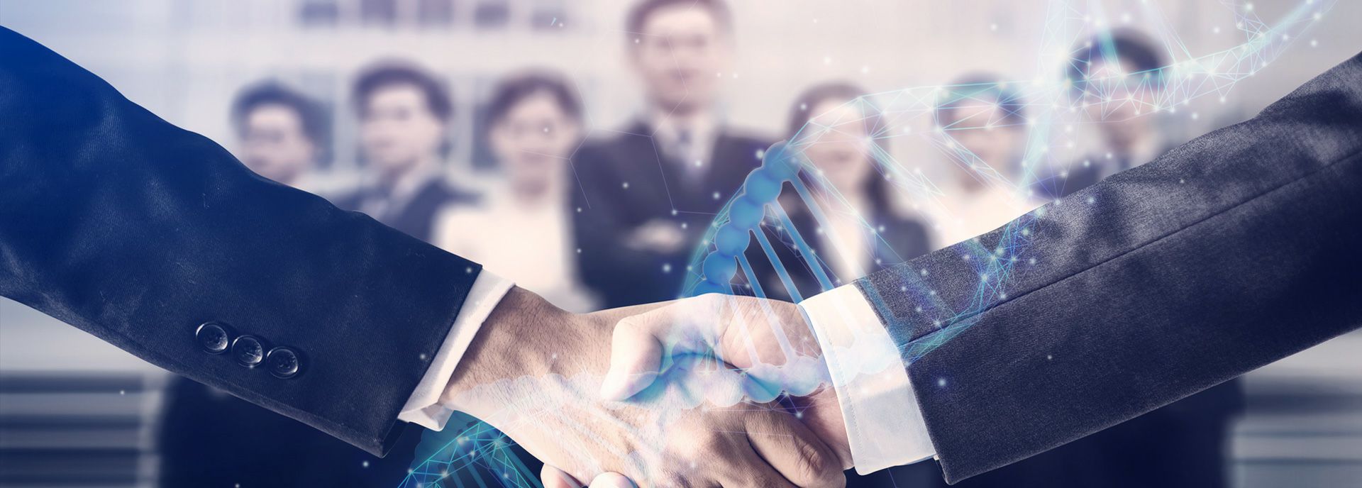 开云在线登录-开云(中国)